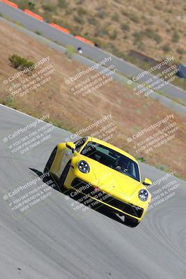 media/May-13-2023-Speed Ventures (Sat) [[03fd9661ba]]/Black/Turn 8/